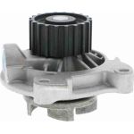 Vaico V10-50017 Wasserpumpe Vaico V10-50017 Wasserpumpe