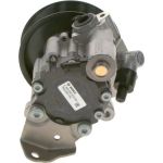 BOSCH K S00 000 672 Hydraulikpumpe, Lenkung BOSCH K S00 000 672 Hydraulikpumpe, Lenkung