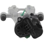 Bremssattel FCL695626 Bremssattel FCL695626