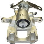 Bremssattel 9298337 Bremssattel 9298337