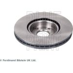 Bremsscheibe ADF124314