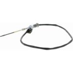Vemo V46-72-0153 Sensor, Abgastemperatur Vemo V46-72-0153 Sensor, Abgastemperatur