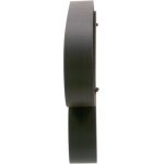 BOSCH 1 987 947 388 Keilrippenriemen