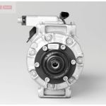 DENSO 7SEU17C Klimakompressor DCP02064 DENSO 7SEU17C Klimakompressor DCP02064