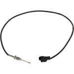 Sensor, Abgastemperatur 368851 Sensor, Abgastemperatur 368851