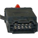 Warnblinkschalter 0916068