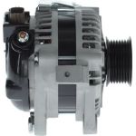 Generator 1 986 A01 687 Generator 1 986 A01 687