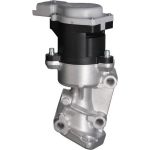 Valeo 703376 AGR-Ventil Valeo 703376 AGR-Ventil