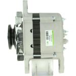 Generator 165.003.050.081 Generator 165.003.050.081