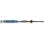 Trockner, Klimaanlage AD 219 001S Trockner, Klimaanlage AD 219 001S