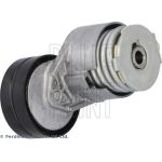 Riemenspanner, Keilrippenriemen ADBP960006