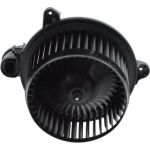 BOSCH 0 130 115 805 Innenraumgebläse BOSCH 0 130 115 805 Innenraumgebläse