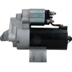 Starter 280.505.092.010 Starter 280.505.092.010