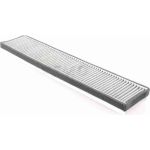 Filter, Innenraumluft V25-31-1002-1 Filter, Innenraumluft V25-31-1002-1