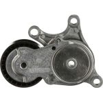 Riemenspanner, Keilrippenriemen T39372