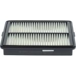 Luftfilter F 026 400 806 Luftfilter F 026 400 806