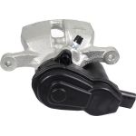 Bremssattel 6261554 Bremssattel 6261554