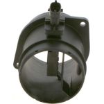 Luftmassenmesser 0 280 218 307 Luftmassenmesser 0 280 218 307