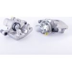 Bremssattel 8AC 355 397-651
