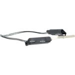 Sensor, Außentemperatur 782026 Sensor, Außentemperatur 782026