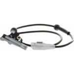 Vemo V42-72-0030 Sensor, Raddrehzahl Vemo V42-72-0030 Sensor, Raddrehzahl