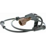 Vemo V38-72-0090 Sensor, Raddrehzahl Vemo V38-72-0090 Sensor, Raddrehzahl