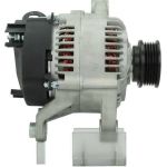 Generator 505.507.065.050