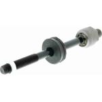 Vaico V20-2493 Axialgelenk, Spurstange