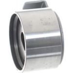 Spannrolle, Zahnriemen VKM 79002 Spannrolle, Zahnriemen VKM 79002