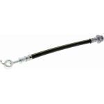 Vaico V46-1018 Bremsschlauch Vaico V46-1018 Bremsschlauch