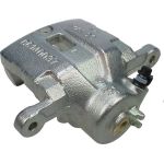 Bremssattel 9291057