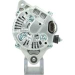 PSH 195.524.070.050 Generator +Line Original