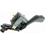 Blinkerschalter V15-80-3228