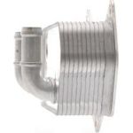 Ölkühler, Automatikgetriebe 90653