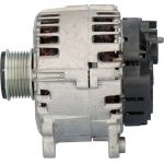 Generator 439839 Generator 439839