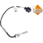 NRF 707211 Sensor, Abgastemperatur EASY FIT NRF 707211 Sensor, Abgastemperatur EASY FIT