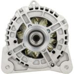 Generator 575.523.120.010 Generator 575.523.120.010