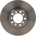 Bremsscheibe 0 986 478 197 Bremsscheibe 0 986 478 197
