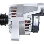 Hella 8EL 012 427-241 Generator Hella 8EL 012 427-241 Generator