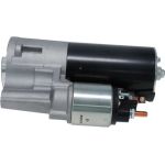 Starter 1 986 S00 796 Starter 1 986 S00 796