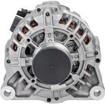 Generator 439703