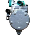 Kompressor, Klimaanlage ACP 1415 000P Kompressor, Klimaanlage ACP 1415 000P