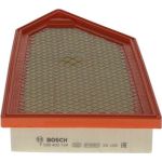 Luftfilter F 026 400 724