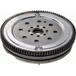 Sachs 2294 501 191 Schwungrad Zwei-Massen-Schwungrad Sachs 2294 501 191 Schwungrad Zwei-Massen-Schwungrad