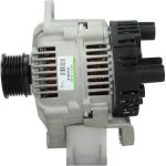 Generator 505.521.110.000 Generator 505.521.110.000