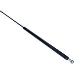 Gasfeder, Koffer-/Laderaum 12-0123