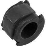 Tedgum 00050286 Lagerung, Stabilisator