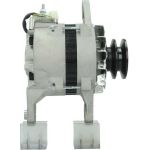 Generator 166.009.035.080