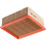 Luftfilter 585007 Luftfilter 585007