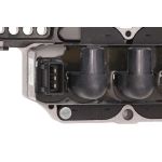 Valeo 245134 Zündspule Valeo 245134 Zündspule